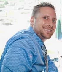 Scholarships and Awards