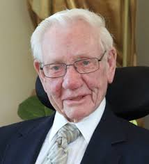 Wesley D. Barton Obituary December 12, 2020