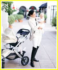 110 Reference Of Uppababy Infant Car Seat Compatible Stroller In 2020 Baby Car Seats Stroller Uppababy