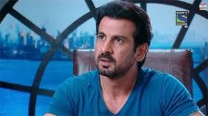 Adaalat: Season 1 (2010) — The Movie Database (TMDB)