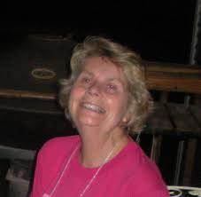 Hudson Valley Photography Sharing and Appreciation