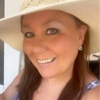 10 "Elaine Cam" profiles