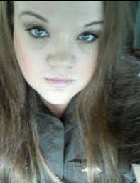 Obituary information for Daisy (Mom-Mom) Roselee Davis Ha...