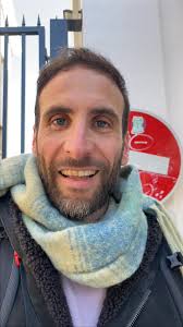 Clermont-Ferrand ❤️