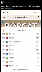 #popcat #cat #memes видео pop cat collection of memes канала it's arimaker. Y4n0ziamx8jhkm
