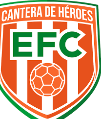 La página del alianza petrolera en flashscore.es ofrece marcadores en directo, resultados, clasificaciones y detalles de los partidos (goleadores, tarjetas, etc.). Copa Aguila Fase Iii Envigado Pasto Capsulas De Carreno
