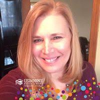 Ellen Trandel Email & Phone Number