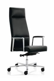 Pin By Staples Design On Furniture Chair Office Chair Leather Chair