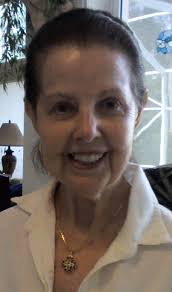 Obituary for Theresa Ann Urbanski