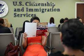 We did not find results for: Green Card Marriage Interview Can You Pass It The New York Times