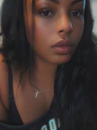 Don't worry about the caption, pay attention to God's work 😇🥶