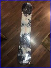 Cheap Snowboards Blog Archiv Capita Outerspace Living