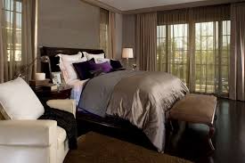 The right color choice can transform your room from bland to blissful. 138 Luxury Master Bedroom Designs Ideas Photos