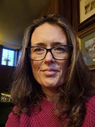 Debbie Macmillan's Instagram, Twitter & Facebook