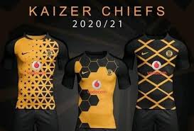 The compact squad overview with all players and data in the season overall statistics of current season. Kaizer Chiefs Jersey 2021 Cheap Online