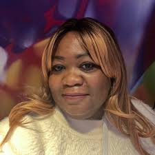 Can someone provide custom wrap services?