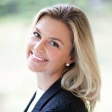 Thank you to our friends at the Schegg Group