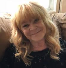 Irene Glover-Miller Obituary