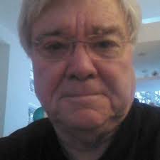 gary marsden (@gjmarsden42)