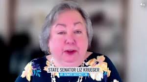 Hurricane Maria's Peak Wind Gusts in Puerto Rico