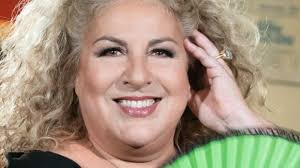 Photo : Marianne James