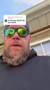 Replying to @Andre Quinones #century #millerindustries #candidostowing...