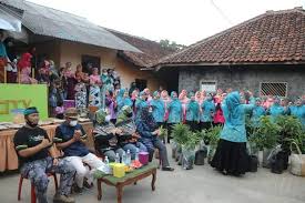 Harga penginapan murah di subang dengan fasilitas lengkap berkisar antara rp80.000 hingga rp500.000. Wow Ada Program Monalisa Di Cisalak Subang Transnews