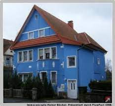 Hölserheide, bad salzuflen · 112 m² · 2.938 €/m² · 6 zimmer · haus · terrasse · einbauküche. Update 3 Familienhaus Mit Flair In Schotmar