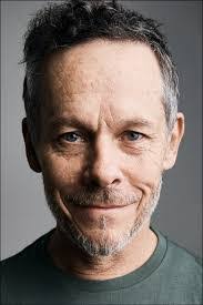 Heather Steen's Instagram, Twitter & Facebook