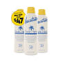 sca_esv=0843bae45ef7a677 Vacation sunscreen from www.vacation.inc