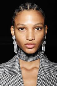 How to Safely Dermaplane at Home for Baby-Soft Skin, According to Experts