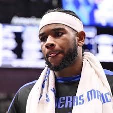 Mavericks Comeback Bid Falls Short, Lose to Jazz in Preseason