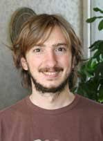 Archived Newsletters