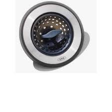 Oxo Good Grips Silicone Sink Strainer