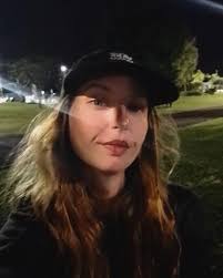 Eu, eu mesma e Três Passos 🤷🏻‍♀️