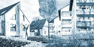 Er zählt damit zu den mitgliederstärksten verbänden in deutschland. Haus Grund Solingen Zentrum Herzlich Willkommen