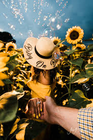 Maybe you would like to learn more about one of these? Best Philadelphia Maternity Photography J J Studios Philadelphia