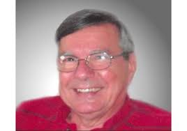 Eugene Bedard Obituary (1942