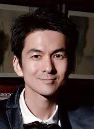 上海之吻_购票_剧情介绍_演职人员_图集-猫眼电影