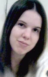 Serena Rose Meyer (1985-2020)