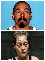 In Jamaica, Queens, the MTA has terminated the employment of a bus driver  involved in a fatal accident that claimed the life of 31-year-old Amesha  Keys. The incident occurred