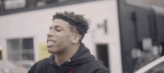Check spelling or type a new query. Nle Choppa Wallpaper Gif Omfg They Got Nle Choppa Gifs Off Topic The Latest Tweets From Nle Choppa Nlechoppa1 Pendamppingtujuh