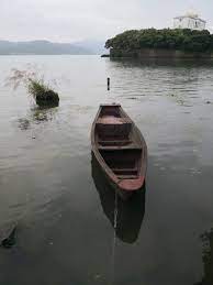 pin by l sj on 2020 my village life 東錢湖陶公村誌 blackberry phone electronic products phone