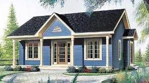 Ev Yaptiracaklara Prefabrik Ev Modelleri 2019 2020 Ev Tasarim Planlari Evler Tasarim Evler