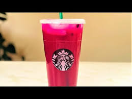We did not find results for: Starbucks Mango Dragon Fruit Refresher Recipe Youtube