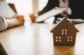 Können sie die (kostenlose) löschungsbewilligung bei der bank beantragen und diese zu hause . Loschungsbewilligung Heimhelden