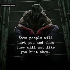 Pin On True