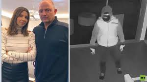 حضرت النجمة اللبنانية نانسي_عجرم، حفل عيد ميلاد ابنة إحدى صديقاتها، ورافقها زوجها طبيب الأسنان د.فادي الهاشم، وابنتيهما (ميلا)، و(إيلا). Ø²ÙˆØ¬ Ù†Ø§Ù†Ø³ÙŠ Ø¹Ø¬Ø±Ù… ÙŠØ¹Ù„Ù‚ Ù„Ù„Ù…Ø±Ø© Ø§Ù„Ø£ÙˆÙ„Ù‰ Ø¹Ù„Ù‰ Ø¥Ø·Ù„Ø§Ù‚ Ø§Ù„Ù†Ø§Ø± ÙˆÙ‚ØªÙ„Ù‡ Ù„Ù„Ø´Ø§Ø¨ Ø§Ù„Ø³ÙˆØ±ÙŠ Ø¯Ø§Ø®Ù„ ÙÙŠÙ„ØªÙ‡ ÙÙŠØ¯ÙŠÙˆ Rt Arabic