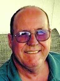 Lawrence Hebert Obituary (2024)