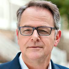 Meet the Team — Broadband Planning